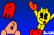 Pac-Man&#039;s Birthday Surprise (45th Anniversary Animation)