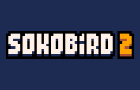 Sokobird 2