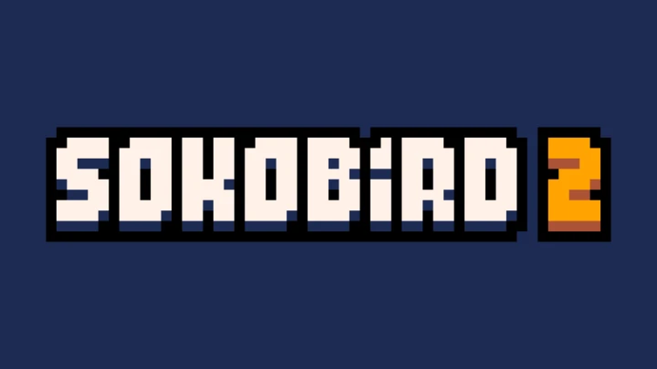 Sokobird 2