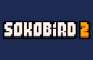 Sokobird 2