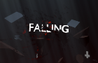 FALLING
