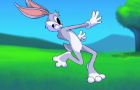 Whats Oprea Doc Scene 35 reanimated