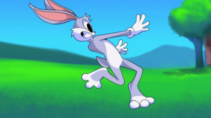 Whats Oprea Doc Scene 35 reanimated