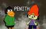 I slammed my penith in the car door [2025 Remaster]