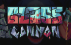Glass Cannon
