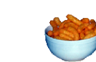 cheese clicker.