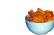 cheese clicker.