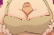 Boob Job - [LOOP]