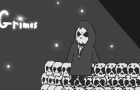 Grimes