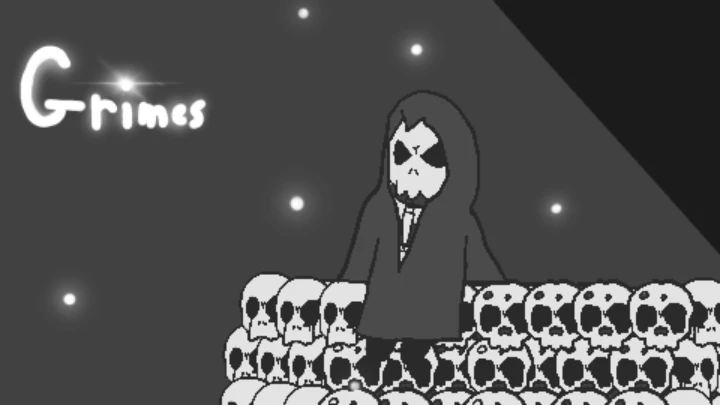 Grimes