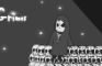 Grimes