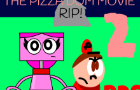 The Pizza Dom Movie 2