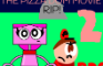 The Pizza Dom Movie 2