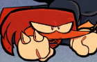 super knuckles