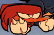 super knuckles