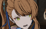 Beatrix Anal Granblue Fantasy