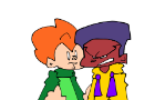 PICO DIES TO PICO WHAT