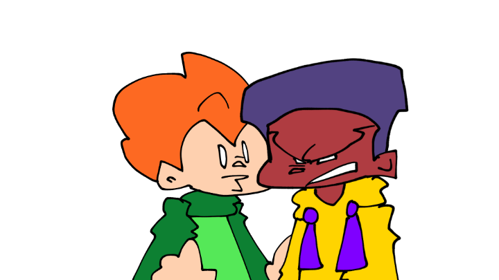 PICO DIES TO PICO WHAT