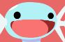 Wooper Walk Loop