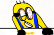 Minion Does CRACK