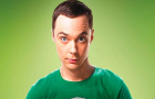 Sheldon Cooper Soundboard