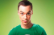 Sheldon Cooper Soundboard