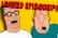 KING OF THE HILL REVIVAL SNEAK PEEK!