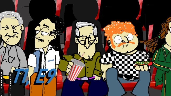 LESTER, ROB & CO. "
