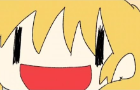 BIBLICALLY ACCURATE HIDAMARI SKETCH