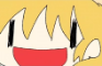 BIBLICALLY ACCURATE HIDAMARI SKETCH