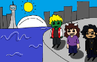 we built this ryychii