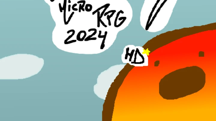 Pepotromy HD