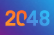 2048^2048