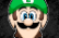 WANTED! (Find Luigi)