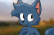 Small Opentoonz test :D