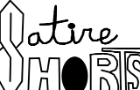 Satire Shorts EP. 1