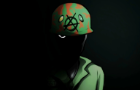 S.O.D — The Crackhead Song | fan animation in flash 8
