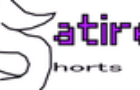 Satire Shorts EP. 2