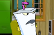Master Shake Loves Toriel