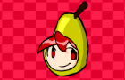 pearteto