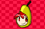 pearteto
