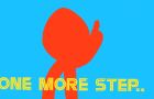 One More Step