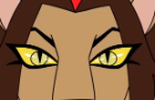 Cleo Sees You