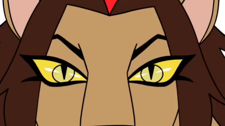 Cleo Sees You