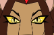 Cleo Sees You