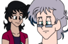 Tiio and Edgar&#039;s beginning