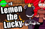 ODDLAND - ( Episode 8 ) Lemon The Lucky