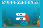 Pulley Plunge
