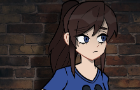Class of 09 (Fan animated clip)