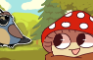 Chime Animation Meme